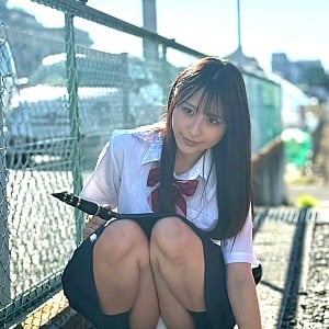 Noa Araki