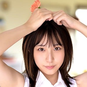 Noa Araki
