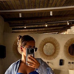 Noa Arrachart