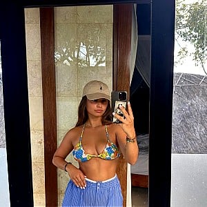 Noa Arrachart