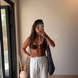 Noa Arrachart