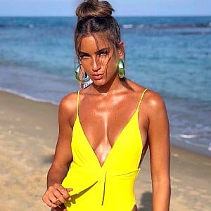 Noa Beny