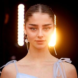 Noa Cohen
