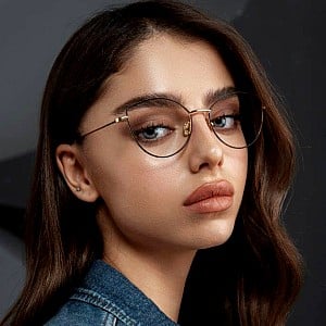 Noa Cohen