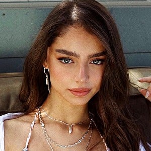 Noa Cohen