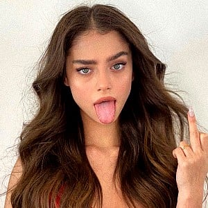 Noa Cohen