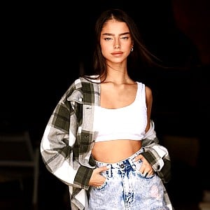 Noa Cohen