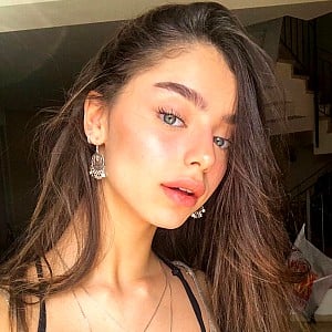 Noa Cohen