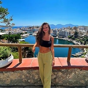Noa Dabush