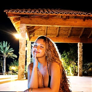 Noa Dabush