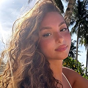 Noa Dabush