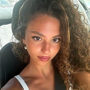 Noa Dabush
