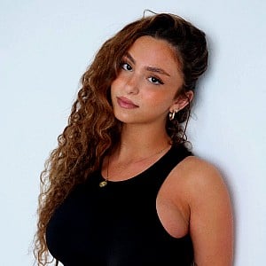 Noa Dabush