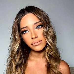 Noa Dahan