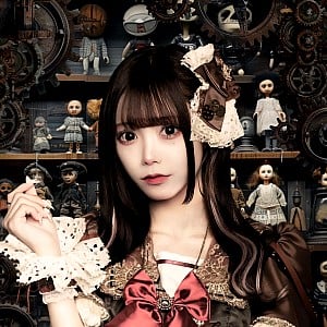 Noa Hakoi