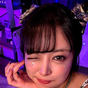 Noa Hazuki