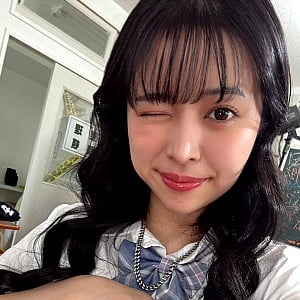 Noa Hazuki