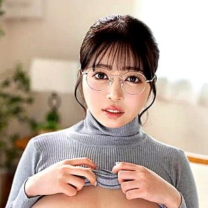 Noa Hazuki