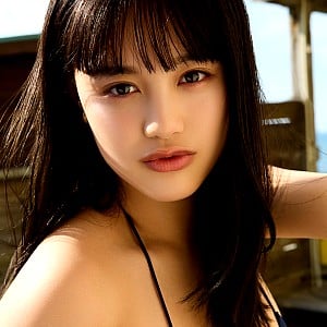 Noa Hirota