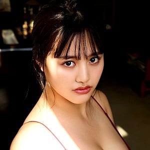 Noa Hirota