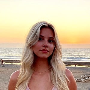 Noa Jacobus
