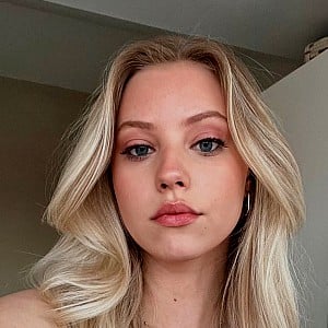 Noa Jacobus