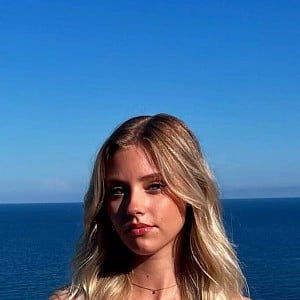 Noa Jacobus
