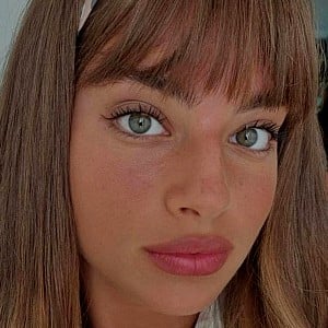 Noa Kirel