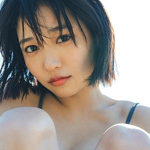 Noa Kiuchi