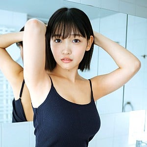 Noa Kiuchi