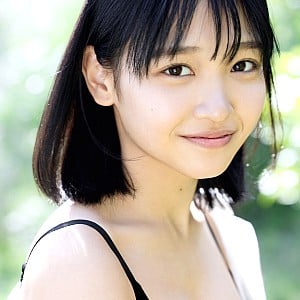 Noa Kiuchi