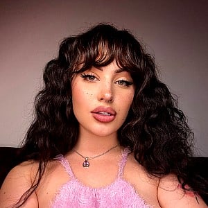 Noa Malone