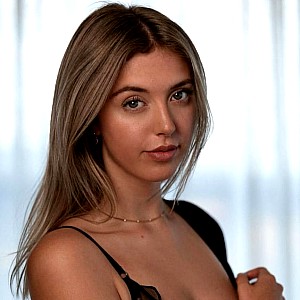 Noa Maureen