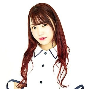 Noa Miyazaki