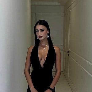 Noa Naori