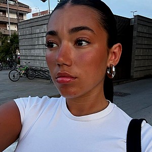 Noa Planas