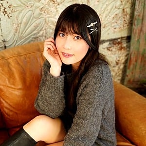 Noa Shibasaki