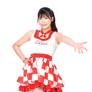 Noa Shibasaki