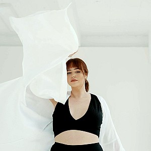 Noa Sofia Boehmer