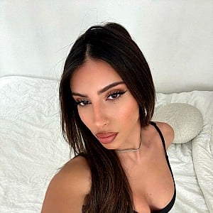 Noa Tal