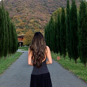 Noa Tal