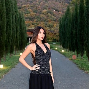 Noa Tal