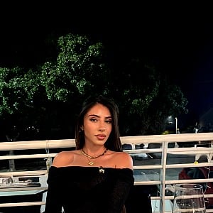 Noa Tal