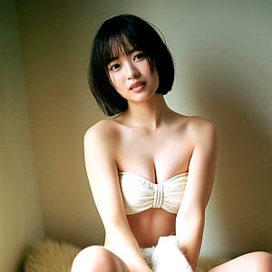 Noa Ueda