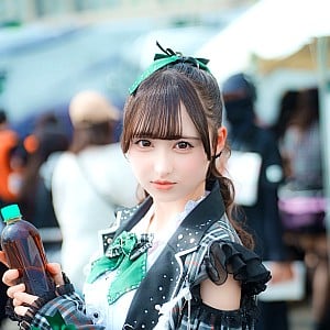 Noa Wakaba