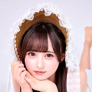 Noa Wakaba