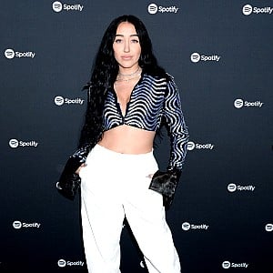 Noah Cyrus