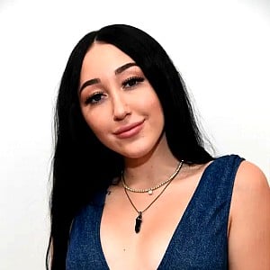 Noah Cyrus