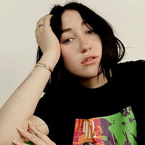 Noah Cyrus