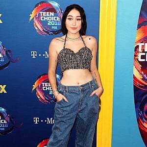 Noah Cyrus